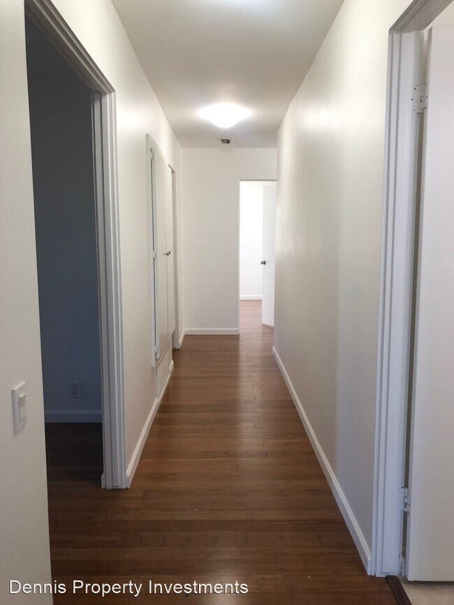 Foto del edificio - 4 br, 2.5 bath House - 1022 Horizon Drive