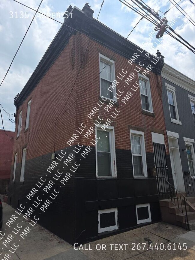 Photo - 3135 Jasper St- Apartment