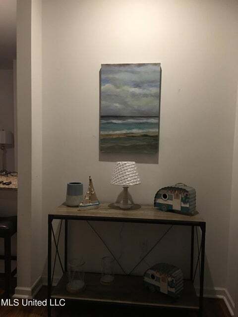 Photo - 153 Markham Dr Townhome