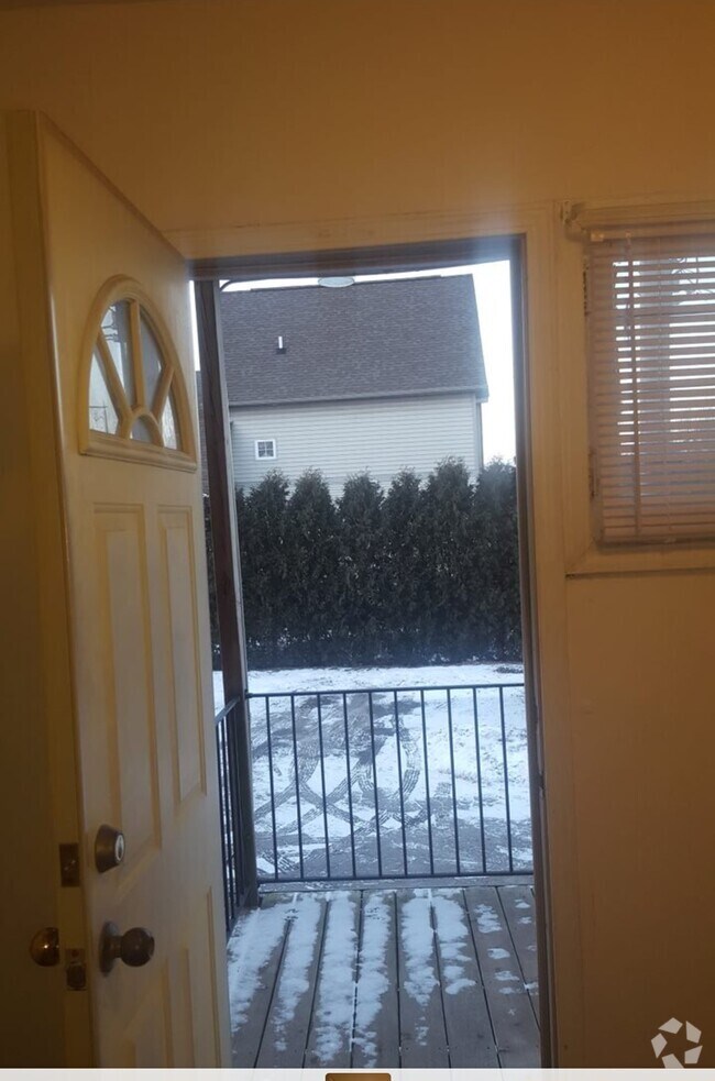 Woodbridge Estates Apartments for Rent Detroit, MI 5 Rentals