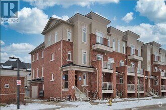 Building Photo - 2550 William Jackson Dr