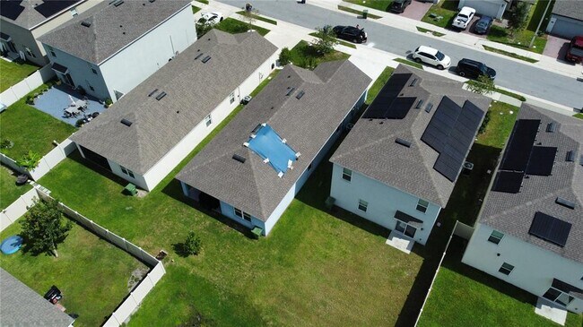 Building Photo - 2375 Brassie Ct