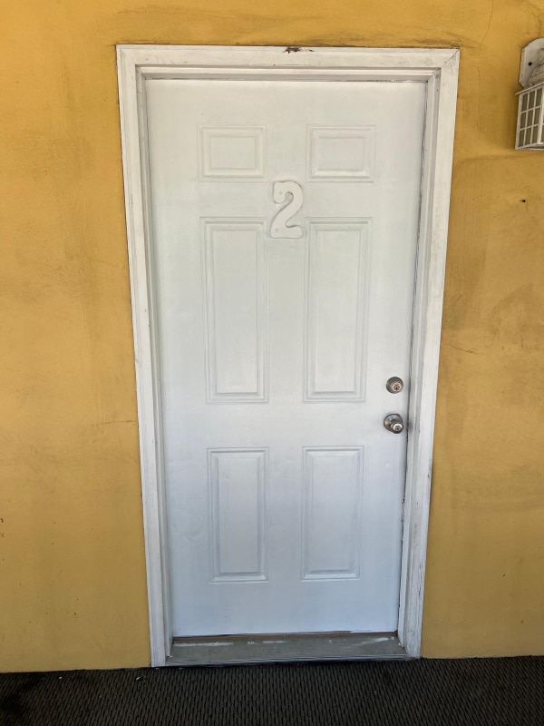 Photo - 2100 S Ocean Blvd Apartment