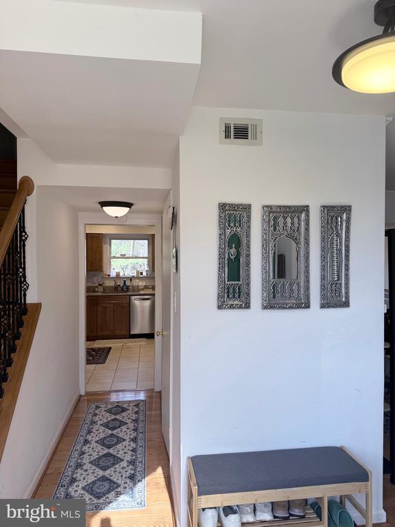 Building Photo - 2254 Covent Gardens Ct