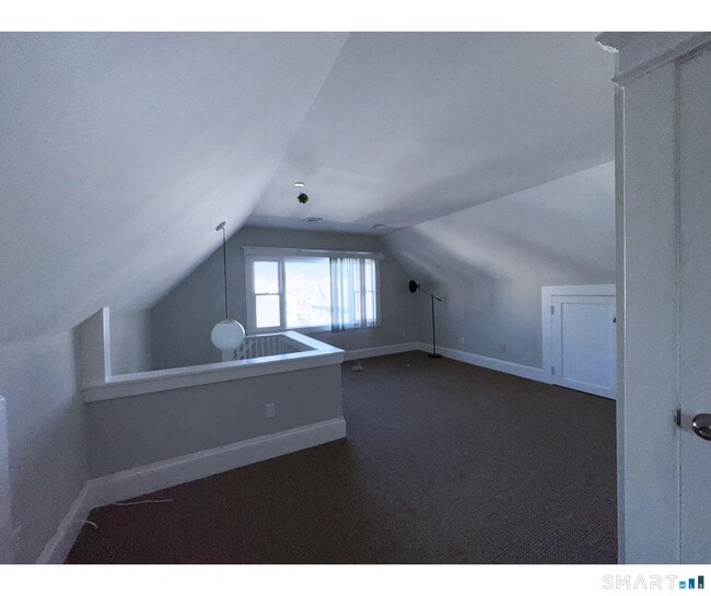 Building Photo - 74 Garfield Ave