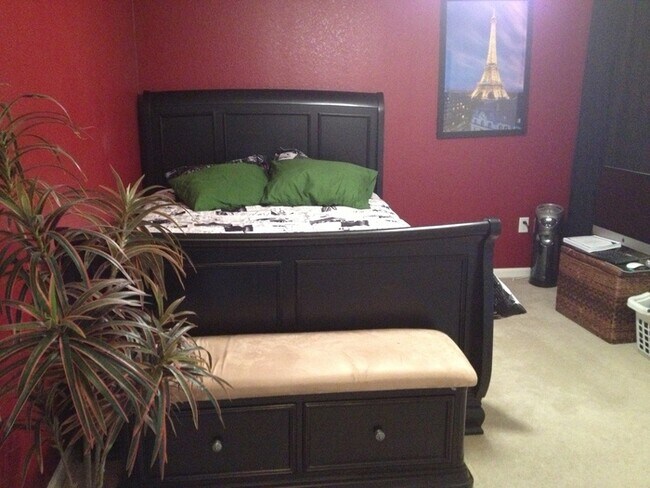 Building Photo - Nice Condo in South Ft. Collins