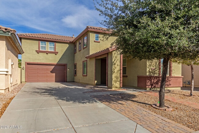 Building Photo - 1684 W Pelican Dr