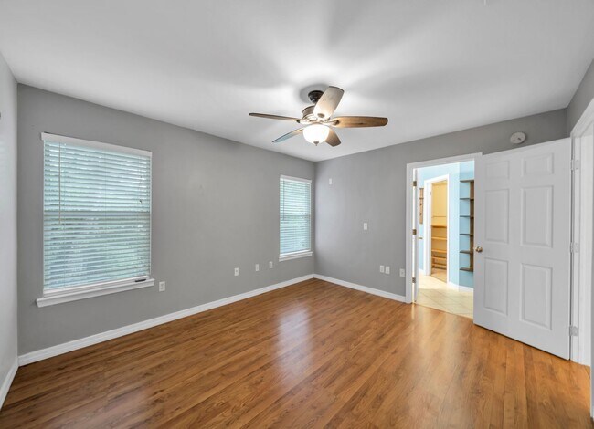 Foto del edificio - 3 bedroom in Niceville!