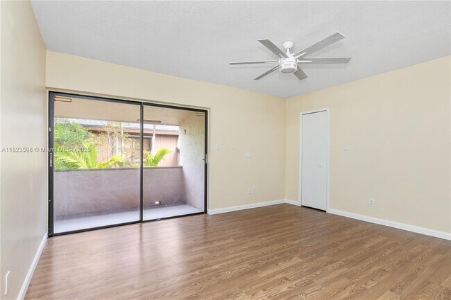 Foto del edificio - 11466 SW 109th Rd