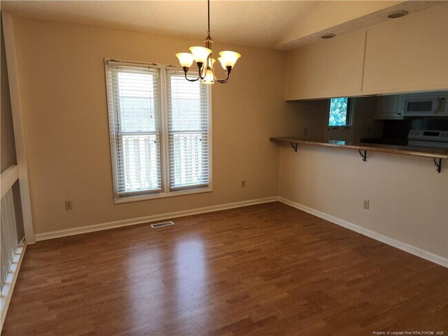 Building Photo - 4516 Bac Ct