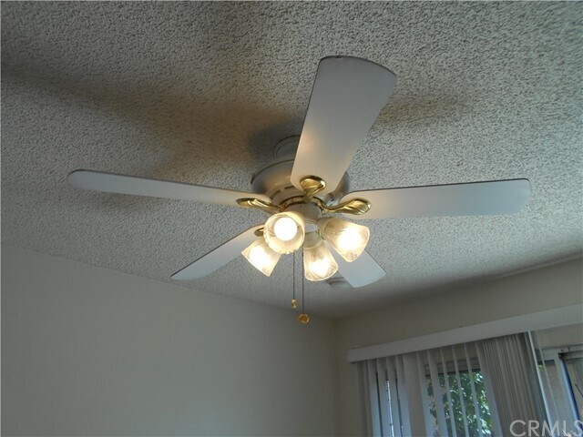 Foto del edificio - 1251 Bonnie Glen Ln