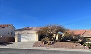 Foto principal - 10724 Heritage Hills Dr