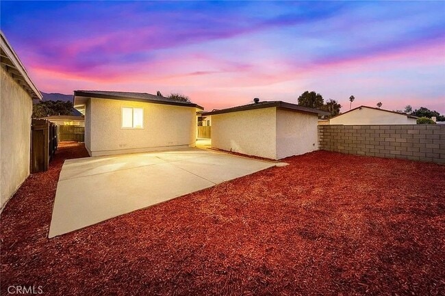 Building Photo - 344 Pamela Rd