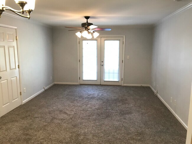 Building Photo - 4202 Wisteria Landing Cir