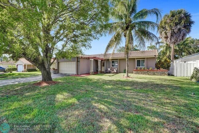 Foto del edificio - 9231 NW 17th St