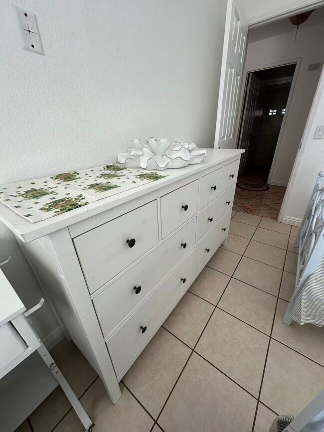 Foto del edificio - 13422 Parkview Ter