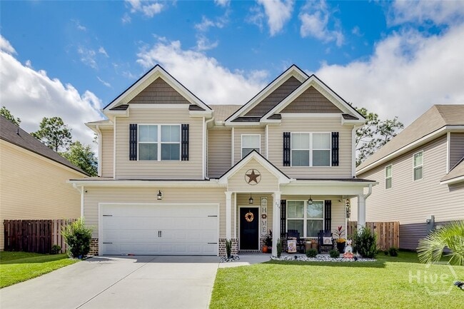 Building Photo - 114 Sams Dr