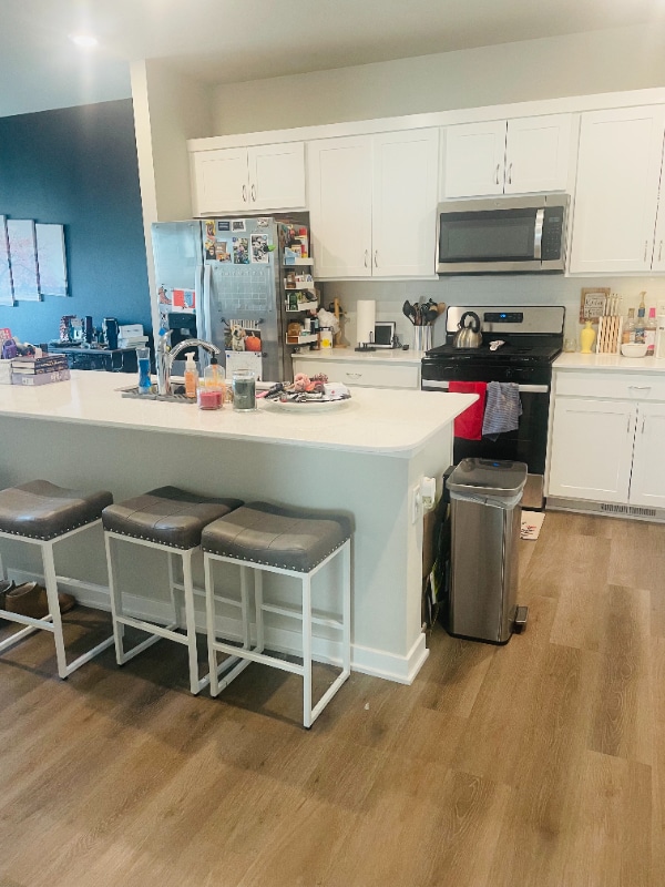 Foto del edificio - 3356 Craven Dr