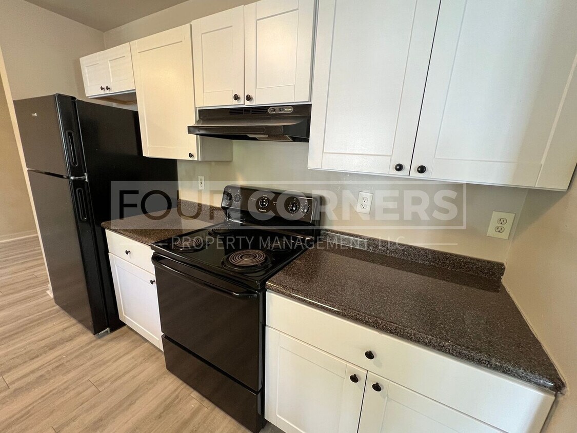 Foto principal - Room in Duplex on Beck St