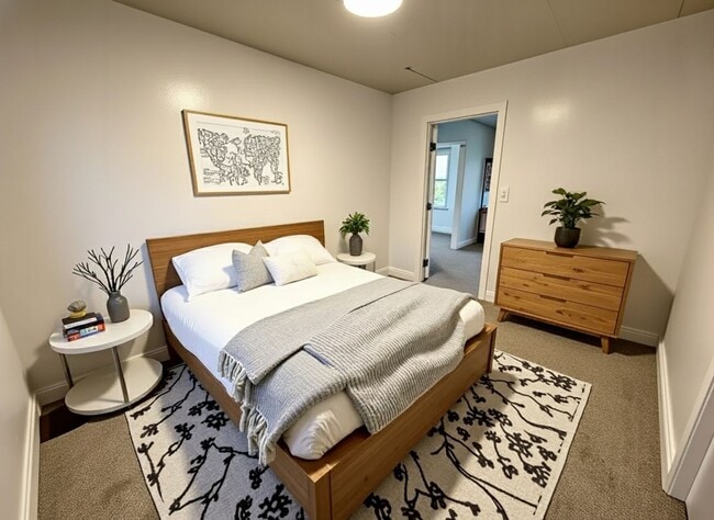 Foto del edificio - 2 Bedroom 1 Bathroom in Middletown!