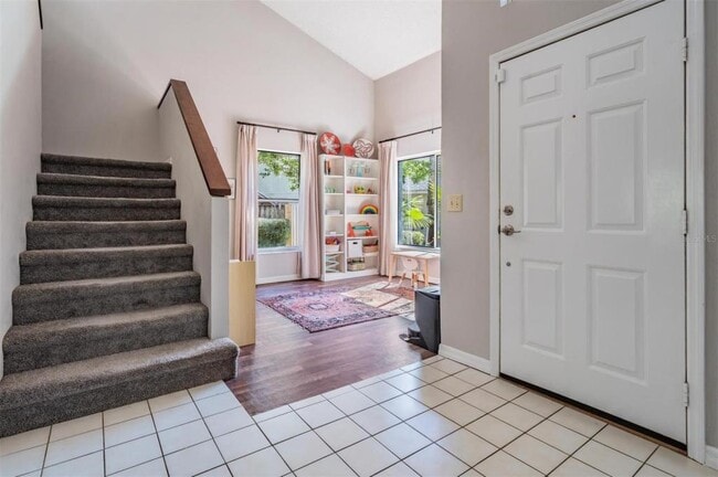 Photo - 16105 Stowe Ct House