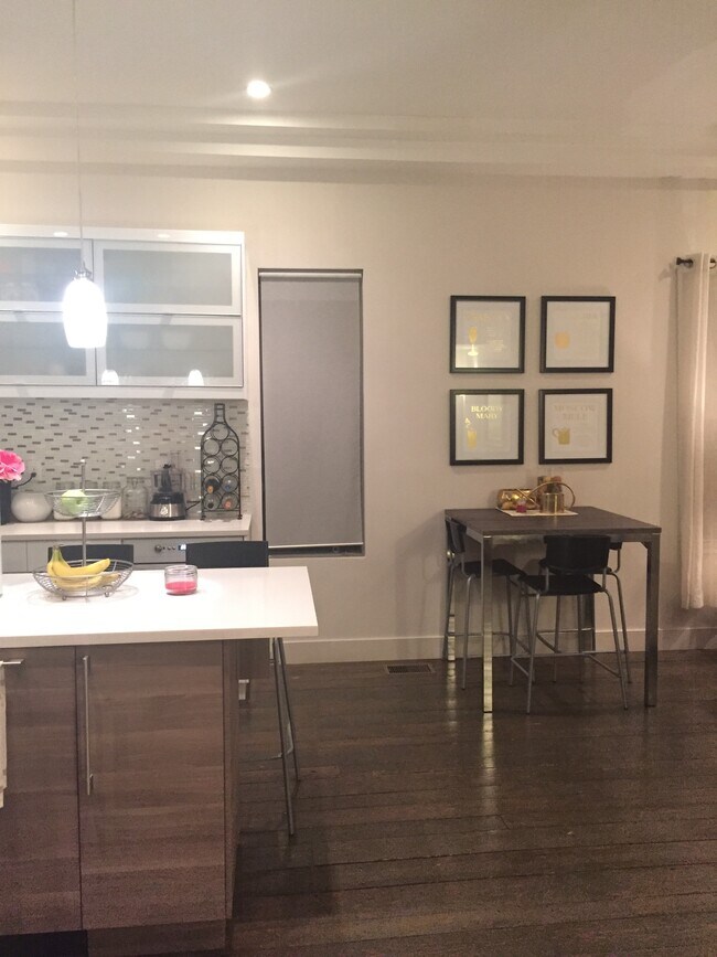 Building Photo - 24 Washburn St