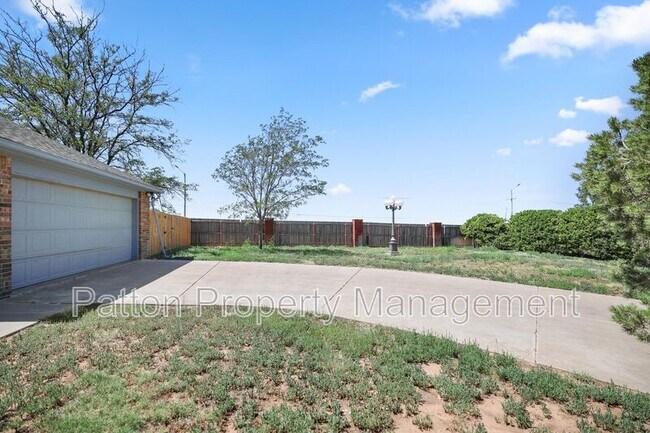 Building Photo - 6711 Opal Ct