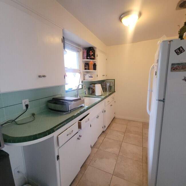 Foto del edificio - 3 Bedroom Beach Bungalow in Terra Mar Comm...