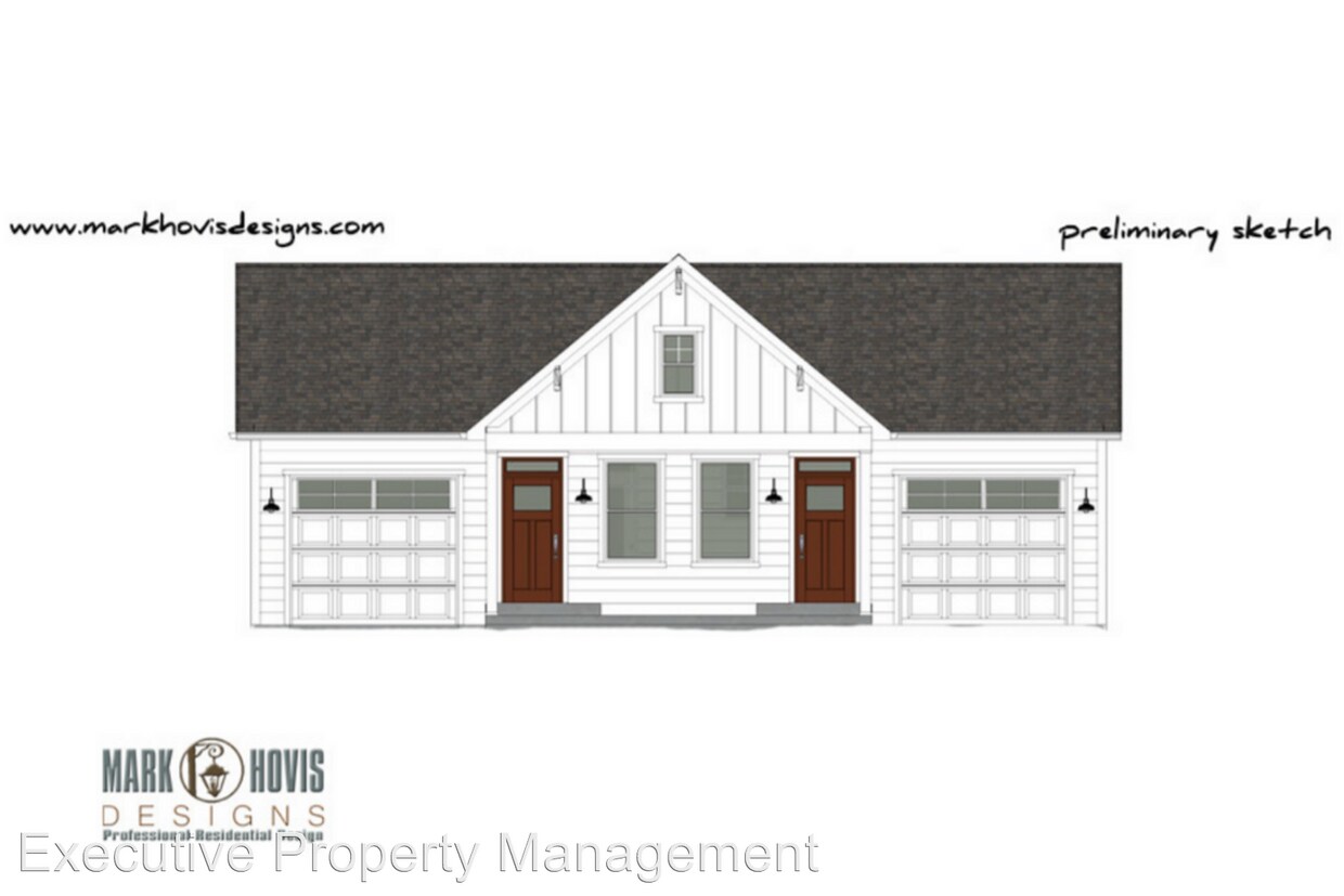 Primary Photo - 1735 Dunklin St