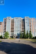 Building Photo - 29-329 Northern Heights Dr