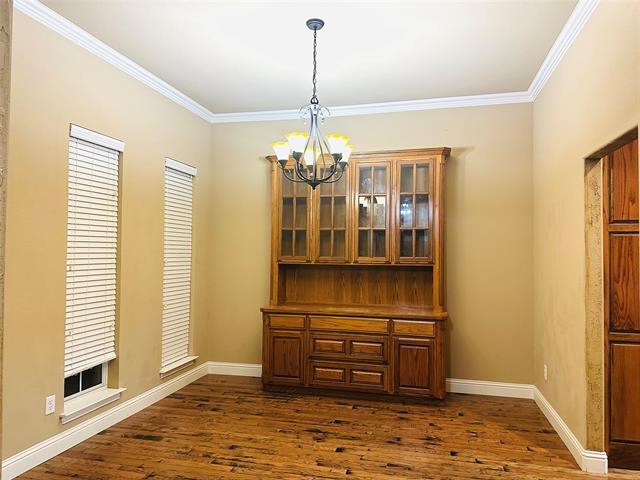 Building Photo - 9129 Nob Hill Dr