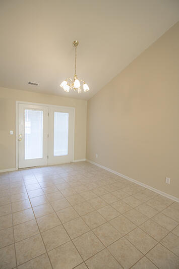 Building Photo - 1920 Field St