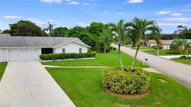 Building Photo - 1516 Sautern Dr SW