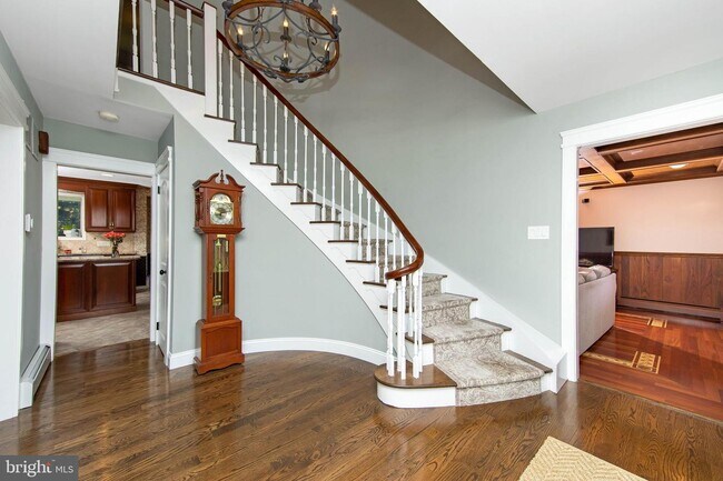 Building Photo - 3658 Chimney Swift Dr