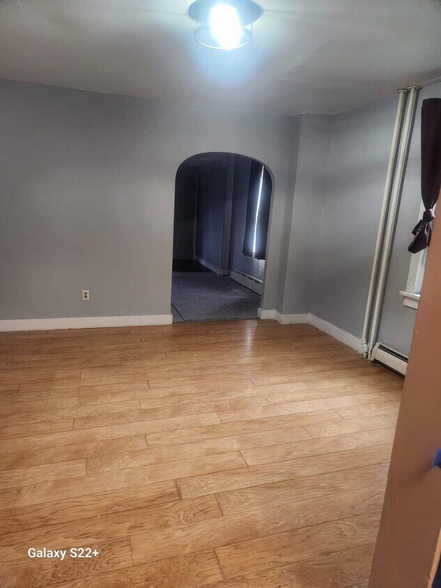 Foto principal - 501 Crawford Ave