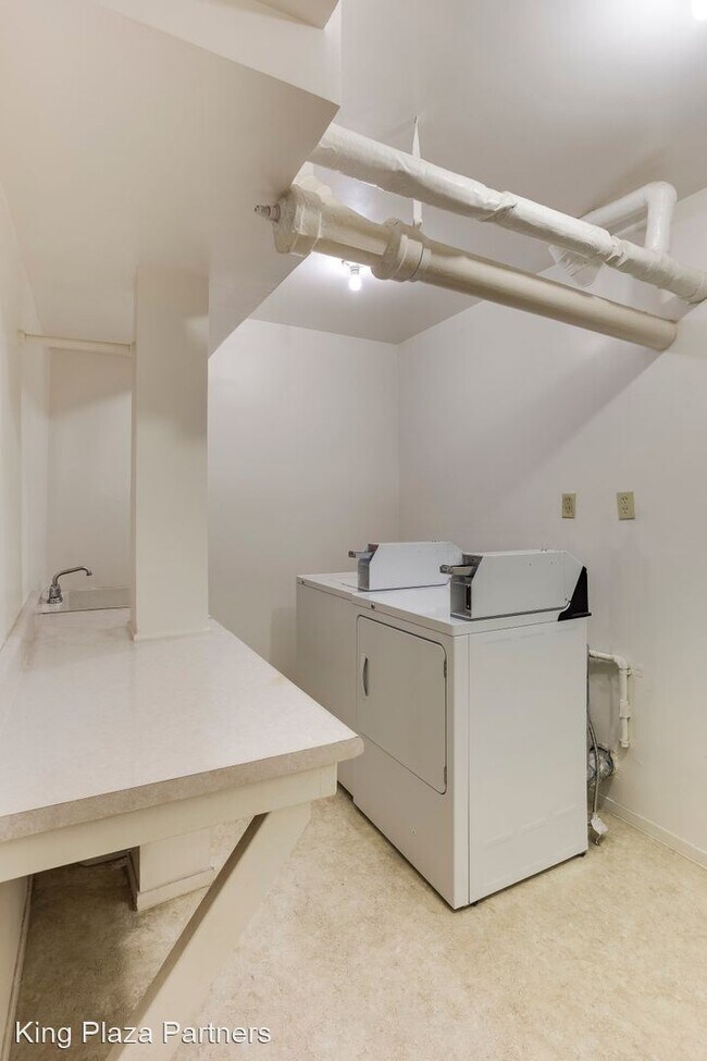 Foto del edificio - 1644 Taylor St