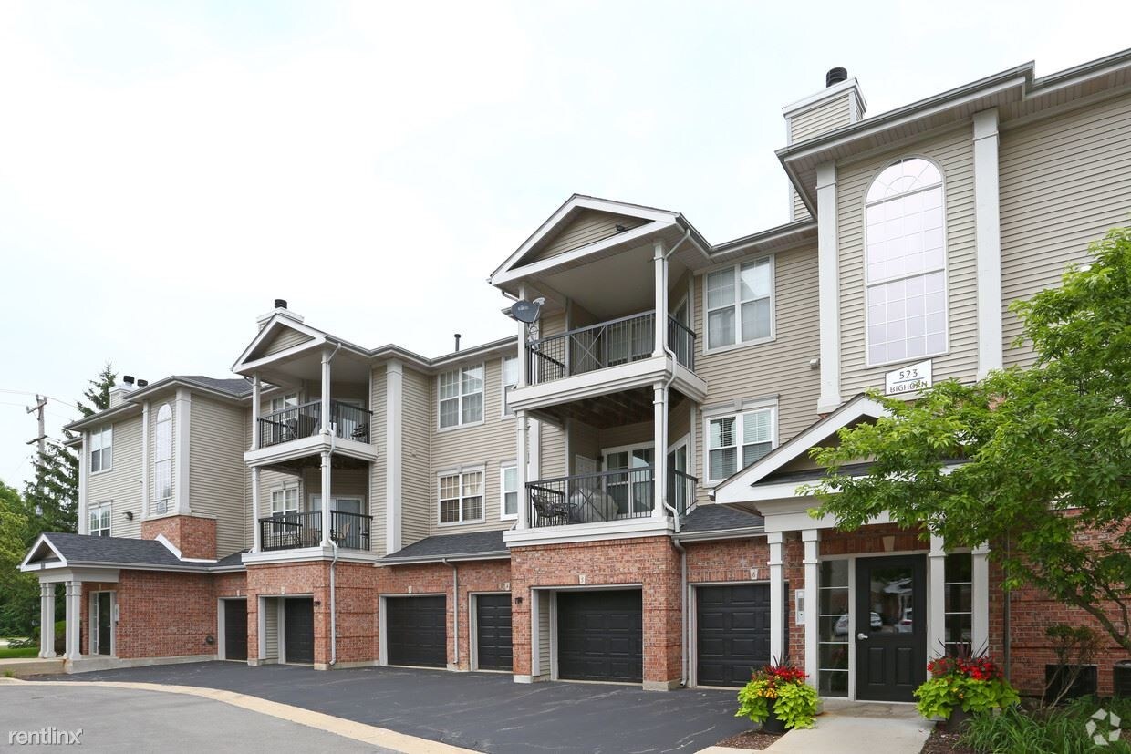 2 br, 2 bath - 403 Denali Cir - 2 br, 2 bath  - 403 Denali Cir