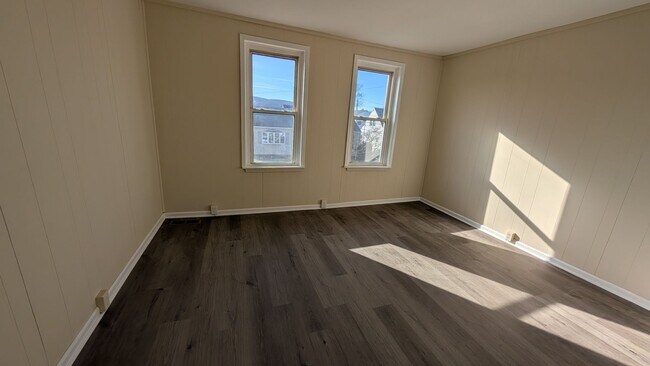 Foto del edificio - Northside Bethlehem Rental Available