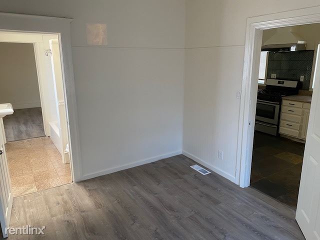 Foto del edificio - 2 br, 1 bath House - 2615 Market St
