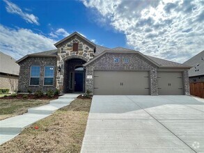 Building Photo - 113 Gardenia Dr