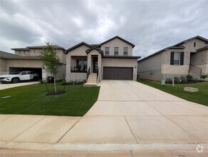 Building Photo - 3030 Charyn Wy