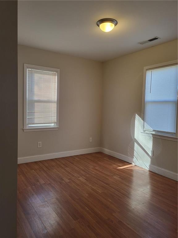Building Photo - 3067 Jefferson St