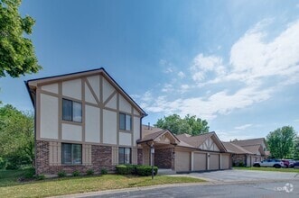 Building Photo - 1232 Knottingham Ct