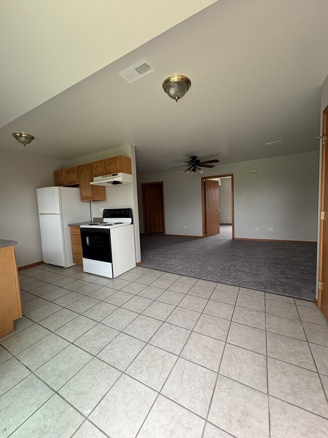 Building Photo - 103 Bannon Dr