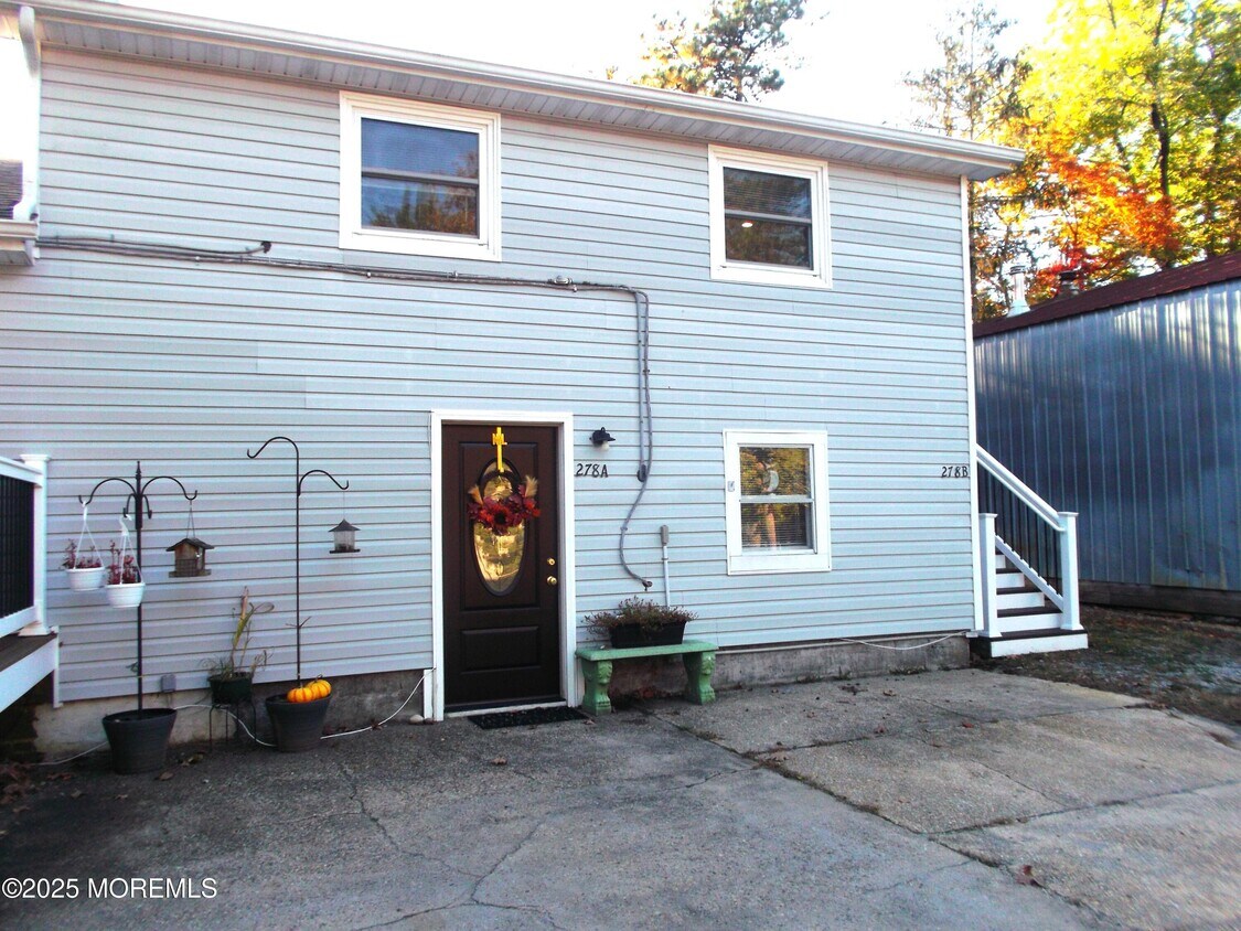 Foto principal - 278 Ridge Rd