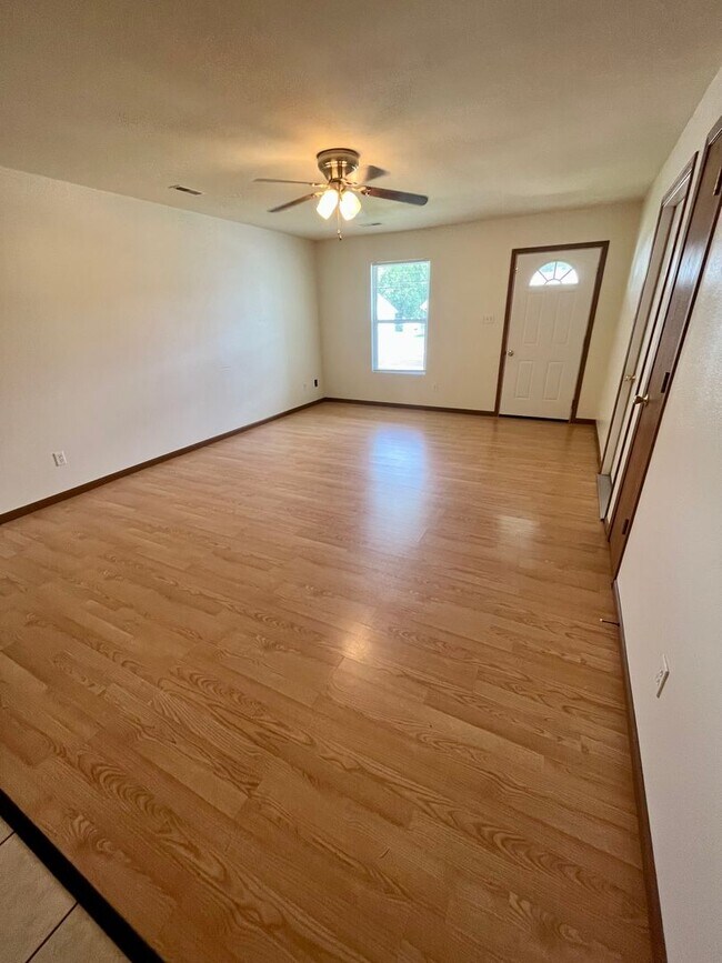 Foto del edificio - All Inclusive Duplex - 3 Bedroom; 2 Bathroom