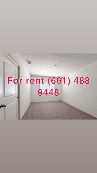 Foto del edificio - 5654 Forry Ct