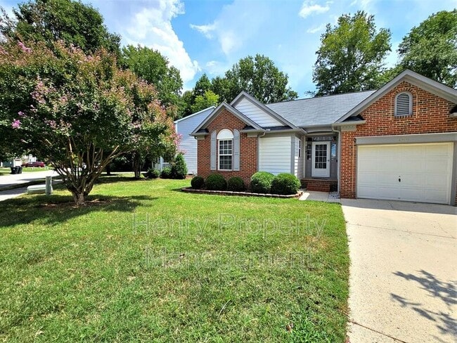 Building Photo - 109 Gremar Dr.