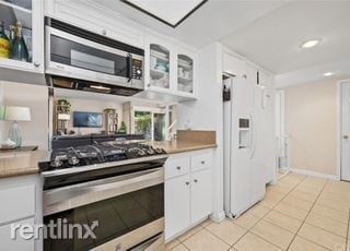 Building Photo - 2 br, 2 bath Condo - 22327 Vista Verde Dr