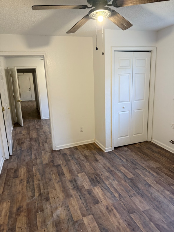 Building Photo - 2130 Feliciana St